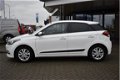 Hyundai i20 - 1.0 T-GDI Go *Navigatie, Cruise Control, Airco, Bluetooth, Camera - 1 - Thumbnail