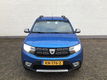 Dacia Sandero - TCe 90 SL Stepway NL-Auto/1ste eigenaar/Trekhaak/Airco/Navigatie - 1 - Thumbnail