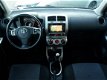 Toyota Urban Cruiser - 1.3 VVT-i Dynamic | Navigatie | Bluetooth | trekhaak | Climate control | Smar - 1 - Thumbnail