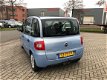 Fiat Multipla - 1.6 SX apk04/12/2020/airco/6 persoon - 1 - Thumbnail