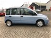 Fiat Multipla - 1.6 SX apk04/12/2020/airco/6 persoon - 1 - Thumbnail