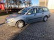 Ford Focus Wagon - 1.6-16V Cool Edition - 1 - Thumbnail