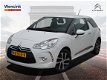 Citroën DS3 - 1.6 e-HDi So Chic/NAV/HALFLEER/CLIMATE - 1 - Thumbnail