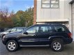 Jeep Grand Cherokee - 2.7 CRD Limited Automaat/VOL OPT - 1 - Thumbnail