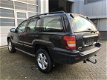 Jeep Grand Cherokee - 2.7 CRD Limited Automaat/VOL OPT - 1 - Thumbnail