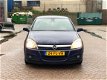Opel Astra - 2.0 T Elegance APK 07-2020 - 1 - Thumbnail