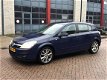 Opel Astra - 2.0 T Elegance APK 07-2020 - 1 - Thumbnail