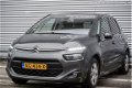 Citroën C4 Picasso - 1.6 e-HDi Tendance 2014 AUTOMAAT✔Pdc + Camera✔NAVI✔CruiseControl ✔Keyless - 1 - Thumbnail