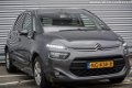 Citroën C4 Picasso - 1.6 e-HDi Tendance 2014 AUTOMAAT✔Pdc + Camera✔NAVI✔CruiseControl ✔Keyless - 1 - Thumbnail