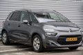 Citroën C4 Picasso - 1.6 e-HDi Tendance 2014 AUTOMAAT✔Pdc + Camera✔NAVI✔CruiseControl ✔Keyless - 1 - Thumbnail