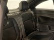 Volkswagen New Beetle - 1.8 TSI , 170 PK, AUTOMAAT, DSG, LEDER - 1 - Thumbnail