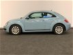 Volkswagen New Beetle - 1.8 TSI , 170 PK, AUTOMAAT, DSG, LEDER - 1 - Thumbnail