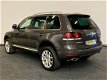 Volkswagen Touareg - 3.0 V6 TDI , DEALER AUTO , ALLE OPTIES - 1 - Thumbnail