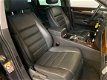 Volkswagen Touareg - 3.0 V6 TDI , DEALER AUTO , ALLE OPTIES - 1 - Thumbnail