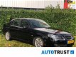 Saab 9-5 - 2.0t Business NL AUTO MET NAP - 1 - Thumbnail