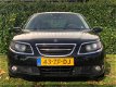 Saab 9-5 - 2.0t Business NL AUTO MET NAP - 1 - Thumbnail