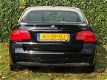 Saab 9-5 - 2.0t Business NL AUTO MET NAP - 1 - Thumbnail