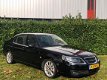 Saab 9-5 - 2.0t Business NL AUTO MET NAP - 1 - Thumbnail