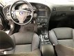 Saab 9-5 - 2.0t Business NL AUTO MET NAP - 1 - Thumbnail