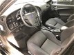 Saab 9-5 - 2.0t Business NL AUTO MET NAP - 1 - Thumbnail