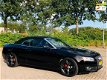 Audi A5 Cabriolet - 2.0 TFSI quattro NAV /MAP /LEER / - 1 - Thumbnail