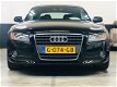 Audi A5 Cabriolet - 2.0 TFSI quattro NAV /MAP /LEER / - 1 - Thumbnail