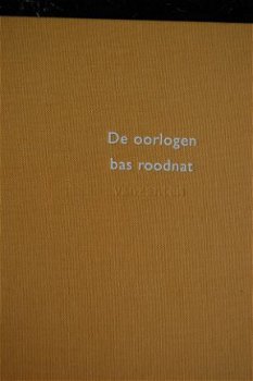 De oorlogen. Die Kriege - 1