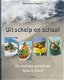 Paquin, M. - Uit schelp en schaal / de mooiste gerechten 'less is more' - 1 - Thumbnail