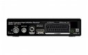 Strong digitenne tuner 8114 - 3 - Thumbnail