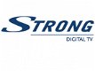 Strong digitenne tuner 8114 - 4 - Thumbnail