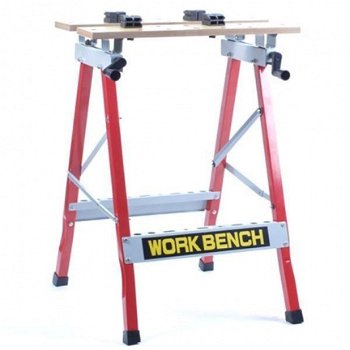 Werkbank 80 Cm - 1