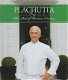 Plachutta,Ewald. - The best of Viennese cuisine , signed - 1 - Thumbnail