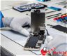 Apple Iphone X Xr Xs Front Camera Reparatie Sneek - 2 - Thumbnail