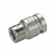 Bitadapter 1/2 voor 10 mm - 1 - Thumbnail