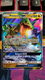 Rayquaza GX 109/168 Ultra Rare Celestial Storm nm - 0 - Thumbnail