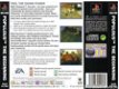 Playstation 1 ps1 populous the beginning - 2 - Thumbnail
