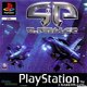 Playstation 1 ps1 G police - 1 - Thumbnail