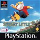 Playstation 1 ps1 stuart little 2 - 1 - Thumbnail