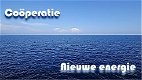 De goedkoopste en meest duurzame energie leverancier van Nederland... - 1 - Thumbnail