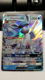 Glaceon GX 39/156 Ultra Rare Ultra Prism - 1 - Thumbnail