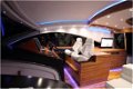 Fairline Targa 62 GT - 5 - Thumbnail