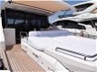 Fairline Targa 62 GT - 6 - Thumbnail