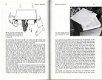 Thieme's Bijenboek - 5 - Thumbnail