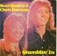 Suzi Quatro And Chris Norman : Stumblin' In (1978) - 1 - Thumbnail