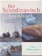 Hahnemann, T. - Het Scandinavisch kookboek / smaken en sferen uit het Noorden - 1 - Thumbnail