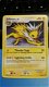 Jolteon 23/100 Rare Diamond & Pearl Majestic Dawn - 1 - Thumbnail