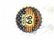 Beer cap Route 66 Experience - 1 - Thumbnail
