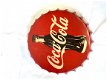 Bottle Cap Coca Cola - 1 - Thumbnail