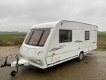 Elddis Crusader aurora 530 - 2 - Thumbnail