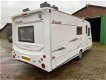 Elddis Crusader aurora 530 - 5 - Thumbnail